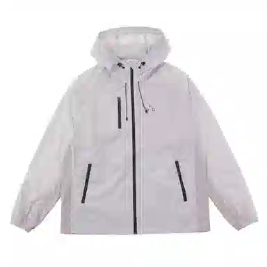 FPA logoUPF50+