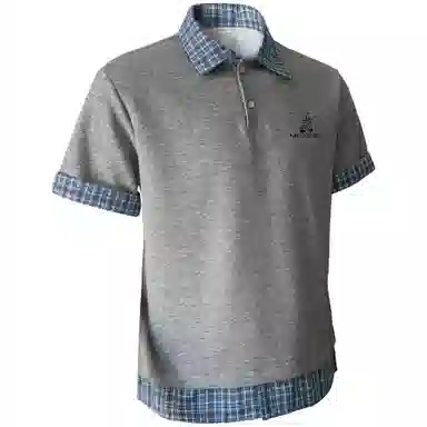 LOGOPolo