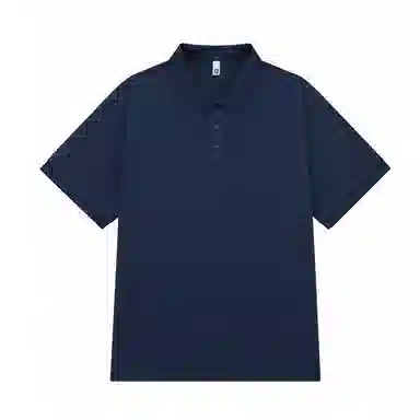 SIFLYTO POLO