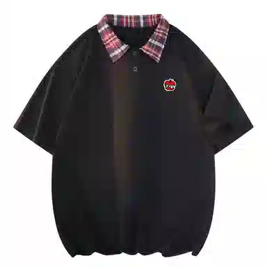 FKFT POLO