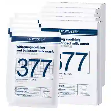 377 25ml*10