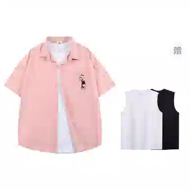 SPONGEBOB SQUAREPANTS