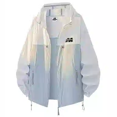 MUSCLETECH logoUPF50+