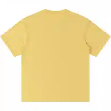 YKYB YKYBT