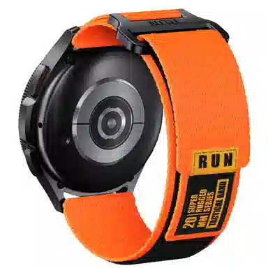 Akkerds 220mm Watch5Watch4GT5gt4Budsultimate