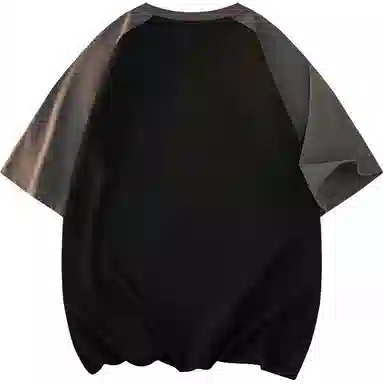 Colorful Creations logoT