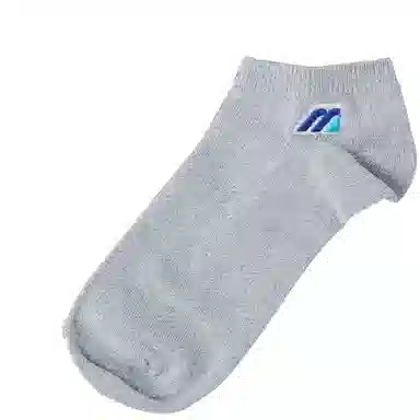 Mizuno Monogram M Kamiito 1