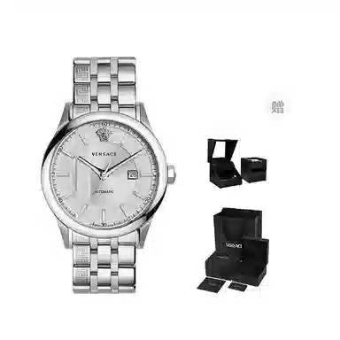 VERSACE 44mm