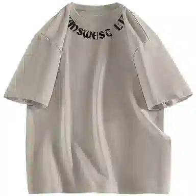 JEANSWEST LIFE T