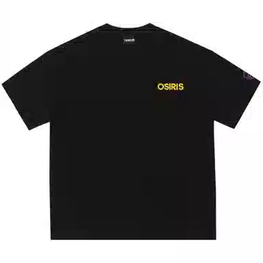 OSIRIS logo3DT