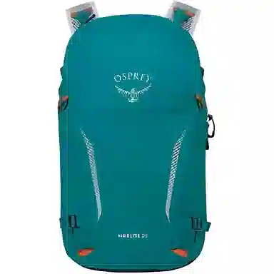 OSPREY HIKELITE 18