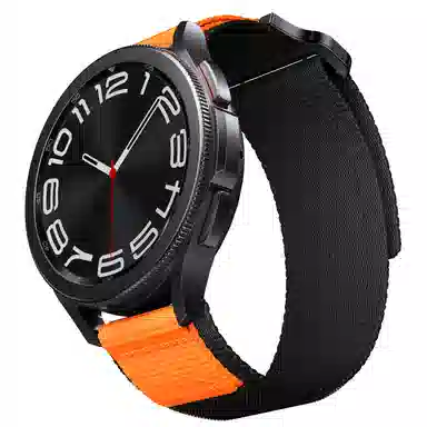Akkerds 220mm Watch5Watch4GT5gt4Budsultimate