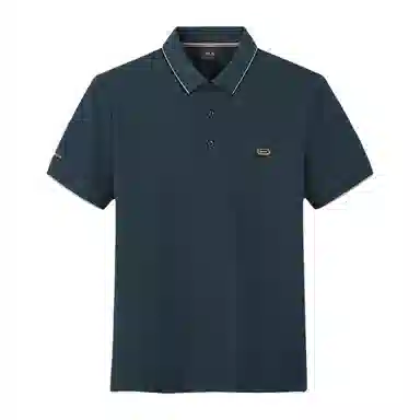 Gusha Polo Shirt