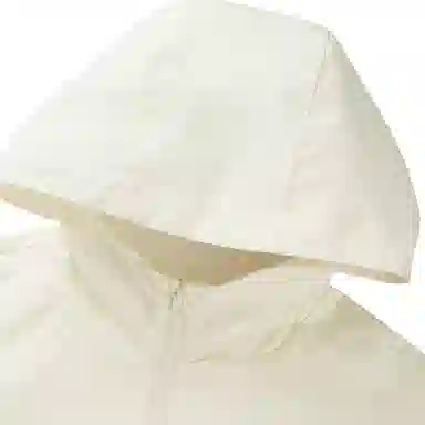 Skechers kids x Smiley World