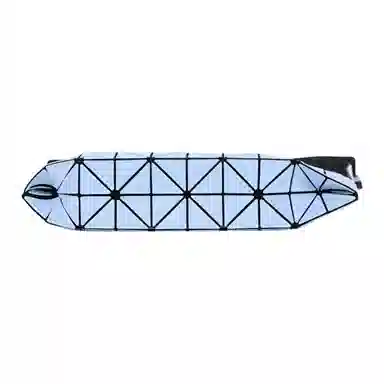 ISSEY MIYAKE Lucent Baguette