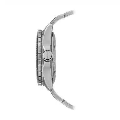 MIDO Ocean Star M026.608.11.041.00