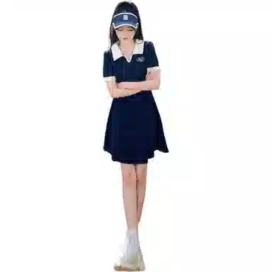 GOSO polo2025MM