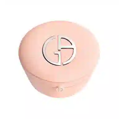 阿玛尼 星夜气垫外壳 便携