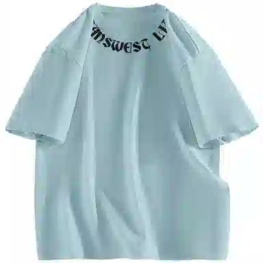 JEANSWEST LIFE T