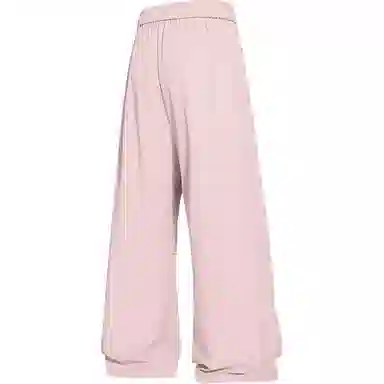 METE WHALE MT calanbula