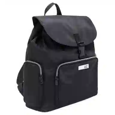 EMPORIO ARMANI EA7 24L