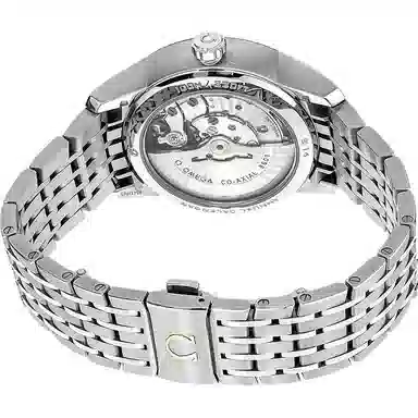 OMEGA De Ville 431.10.41.22.01.001