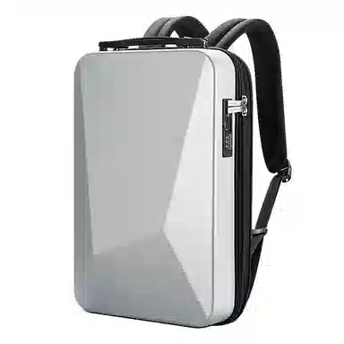 BOPAI Gaming Backpack Black