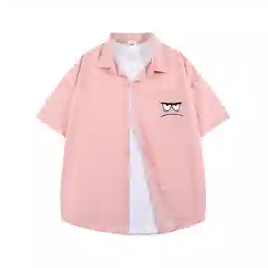 SPONGEBOB SQUAREPANTS