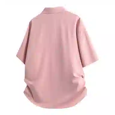 PEA cleanfit