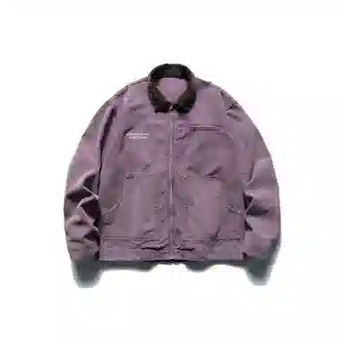 HYLHYL