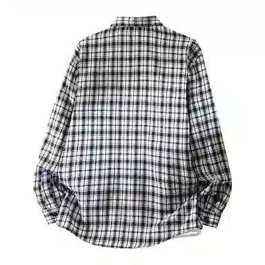 FAX FOR FMACM LogoCLEAN FIT