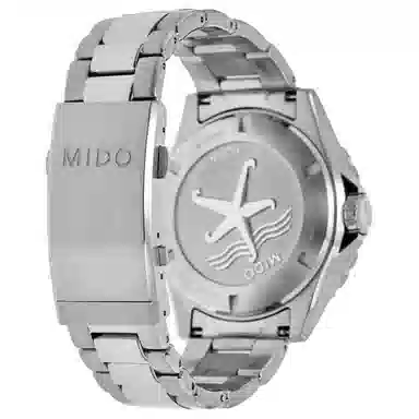 MIDO Ocean Star M026.608.11.041.00