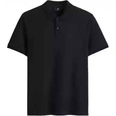 HM Polo