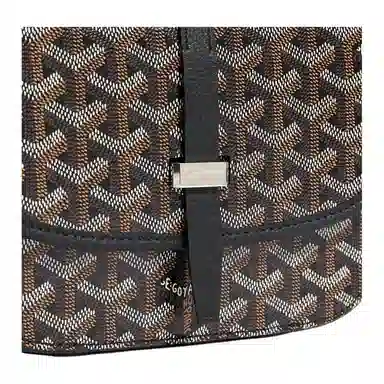 GOYARD Belvdre Y 11