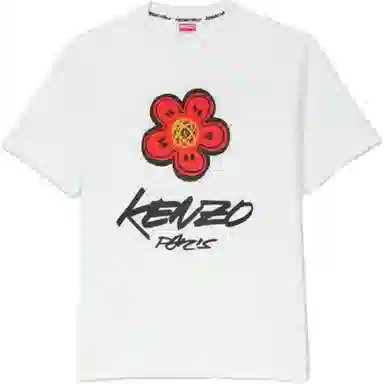 KENZO T