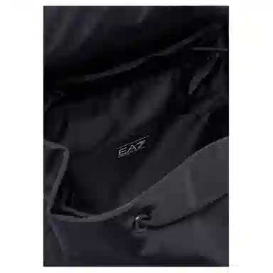 EMPORIO ARMANI EA7 24L