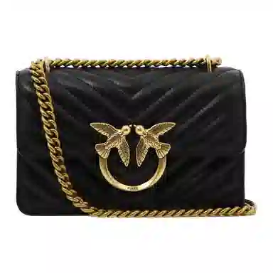 PINKO
