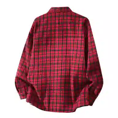 FAX FOR FMACM LogoCLEAN FIT