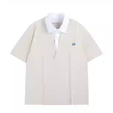 RAP PANDA Polo