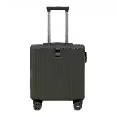 SEA LION ABS+PC 1418