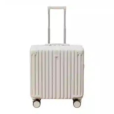 SEA LION ABS+PC 1418