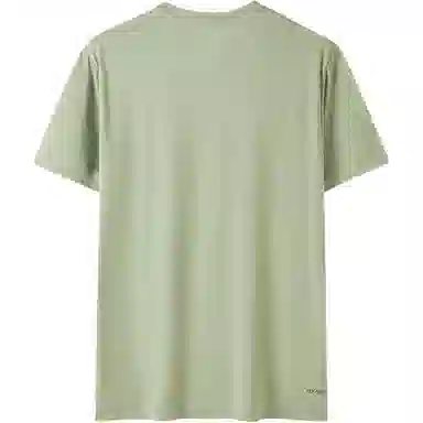 Jack Wolfskin T
