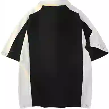 maxim's de paris LogoPolo