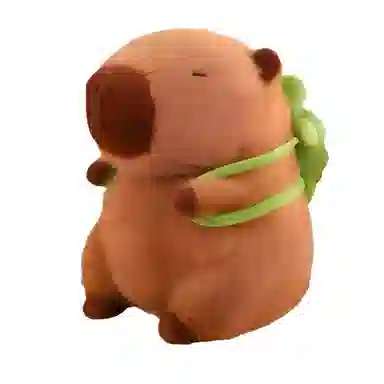 23cm35cm45cm60cm70cm