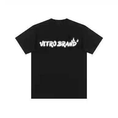 vitro T