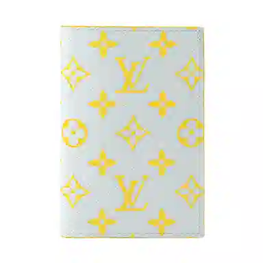 LOUIS VUITTON Logo