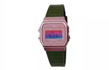 CASIO F-91W-1