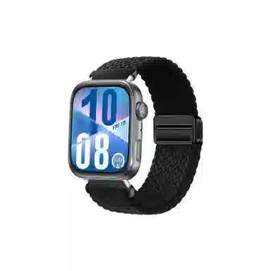 Fit3Fit44Pro