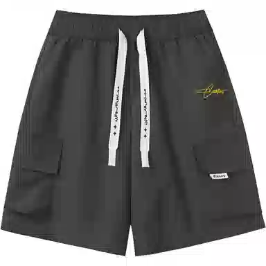 Colorful Creations logo