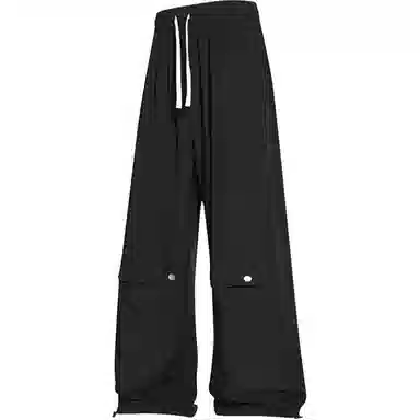 METE WHALE MT calanbula